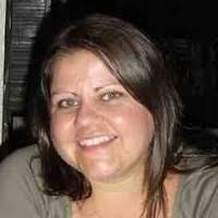 90+ "Biggin" profiles