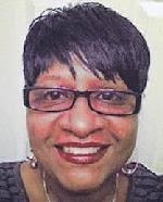 Robin Hyman Obituary (2020)