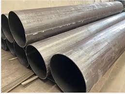GSA672 碳钢管焊接管-江阴隆豫不锈钢焊管有限公司