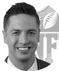 Bingo and Bible verses