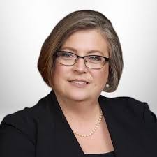 Heather Goodson's Instagram, Twitter & Facebook