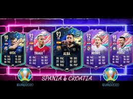 Spania a tratat cu superficialitate ultima partidă din grupă împotriva unei croaţii improvizate şi a pierdut nu doar primul meci de la euro 2016, dar şi primul loc. C48fzstqnsbzmm