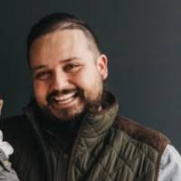 500+ "Moreland" profiles