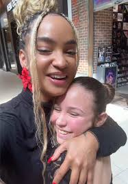 BEMBA COLORA 💋 #seidylanina