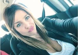 Nicolò zaniolo è l'erede di totti? Francesca Costa Madre Di Nicolo Zaniolo Eta Lavoro Vita Privata Marito Figli Curiosita Alphabetcity