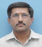 OFFICE OF THE ACCOUNTANT GENERAL (A&E) TAMILNADU GRADATION LIST AS ON  01.03.2021