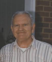 Jewell Weyman Byrd Obituary