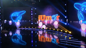 If you don't know what that is, ask your romanian friend! Exciting News Bonbon Made The Finals Of Iumor In Bucharest Romania Bonbon Bombay