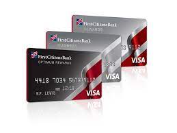 A citizens state bank business debit card provides: Photo Release First Citizens Bank Introduces New Credit