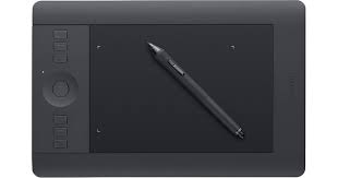 Top 7 aus 2021 im unabhängigen test & vergleich. Wacom Intuos Pro Pen Touch Tablet S Coolblue Before 23 59 Delivered Tomorrow