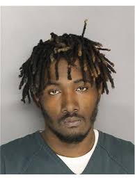 One arrested, charged in connection with shooting at Aiken gas station