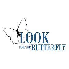 Free Free 166 Butterfly Logo Svg SVG PNG EPS DXF File