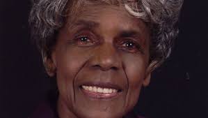 Haitian Outreach founder devoted to children