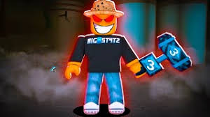 The safe zone will teleport the beast away from you for. New Flee The Facility Update Roblox Flee The Facility Youtube