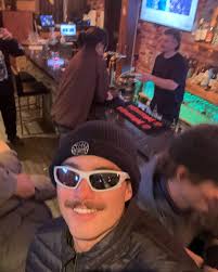 Couple Clips 🇯🇵