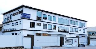 Explore current vacancies from all the top employers in semenyih, selangor. Erapoly Global Erapoly Palm Oil Industries