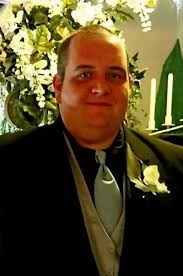 Inside Joplin Obituaries: August 2019