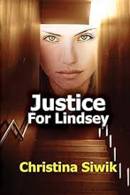 Book reviews for Fiction