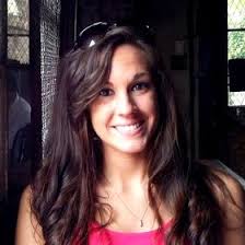 Barbara Lanning (bklanning)