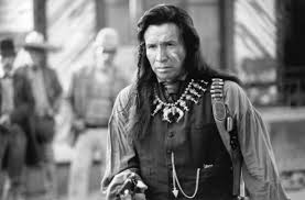 Sharon stone, gene hackman, russell crowe and others. Mai Iute Ca Moartea