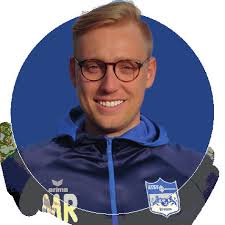 HABENHAUSEN HC BREMEN