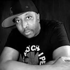 Stream So Impressive featuring Walt Anderson by DJ Prince Hakim