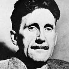 Roger Creighton's Instagram, Twitter & Facebook