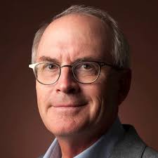 9 Best Bets for what to do