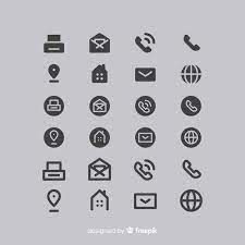 Discover 45 free business card icons png images with transparent backgrounds. Pin On Sdfgasdfgas