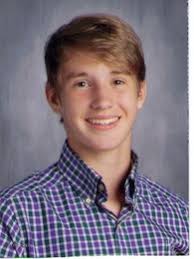 Roanoke College Men's Soccer Scholarships Guide