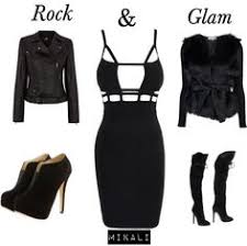 Fashion Statement Mikali Rayon Peekaboo Dress By Mikalifashion On Polyvore Cheap Fashion Dresses On Sale Fashion Clothes Cheap Fashion Dresses