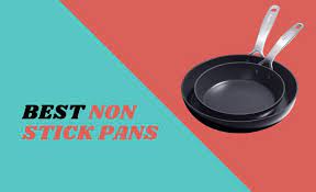 Maybe you would like to learn more about one of these? Best Non Stick Pan America S Test Kitchen 2021 Without Teflon High Heat