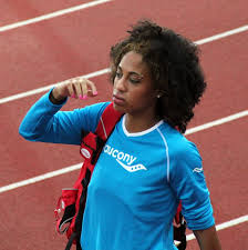 Queen Claye Wikipedia