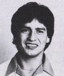 Manuel Rojas (footballer)