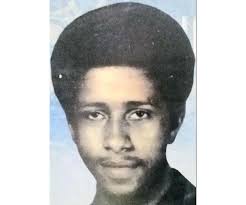 Alex McGinnis Obituary (2015)