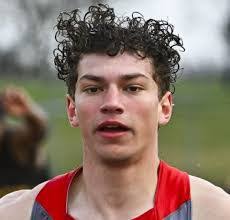 Larry Seng's Instagram, Twitter & Facebook