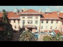 Yök atlas kullanımı basit olup güvenilir bir kaynaktır. Yok Atlas Guncel Verilere Gore Tum Universiteler Ve Cerrahpasa Capa Hacettepe Tip Siralamalari Tip Fakultesi Taban Puanlari Ic Tip Fakultesi Universiteler Tip
