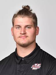 University of Massachusetts Athletics