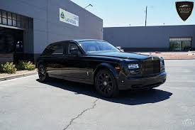 Image result for Phantom Black 2014 AQ