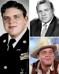 How did a gentle giant become one of the most beloved figures