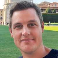 4300+ "Eilers" profiles