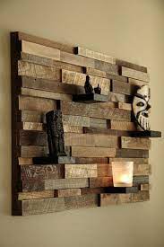 Reclaimed Wood Wall Art 37 X24 X5 Made Of Old Barn Wood Reclaimed Wood Wall Art Old Barn Wood Reclaimed Wood Projects