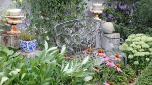 Heim und garten das portal rund um das zuhause. Wegen Corona Krise Derzeit Keine Neuen Mdr Garten Sendungen Mdr De