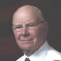 7977497_fbs.jpg?cb=20251224180037