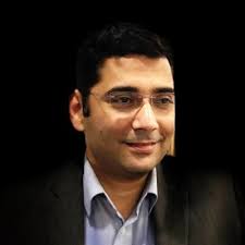 I appreciate that markets are volatile and that many airlines are not  publicly listed so not valued ….. but this is a great headline and feeling  for all of my team at