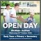 Hua Hin International School Open Day event image