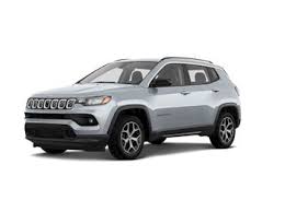 Jeep RAM Chrysler Dodge Car Dealership in Lee's Summit MO