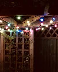 Ebay.co.uk has been visited by 1m+ users in the past month Led String Lights Colour Changing 10 Metres M