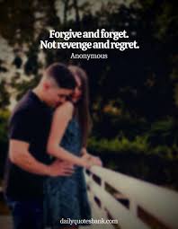 Maybe you would like to learn more about one of these? 140 Quotes About Mistakes In Relationships And Forgiveness