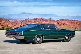 Image result for Dark Green 1966 Dodge